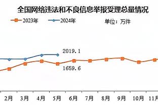 巴西vs阿根廷前瞻：桑巴军团PK潘帕斯雄鹰！哪方取胜摆脱困境？